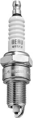 Bujii VW POLO CLASSIC (6KV2) (1995 - 2006) BERU Z27 piesa NOUA