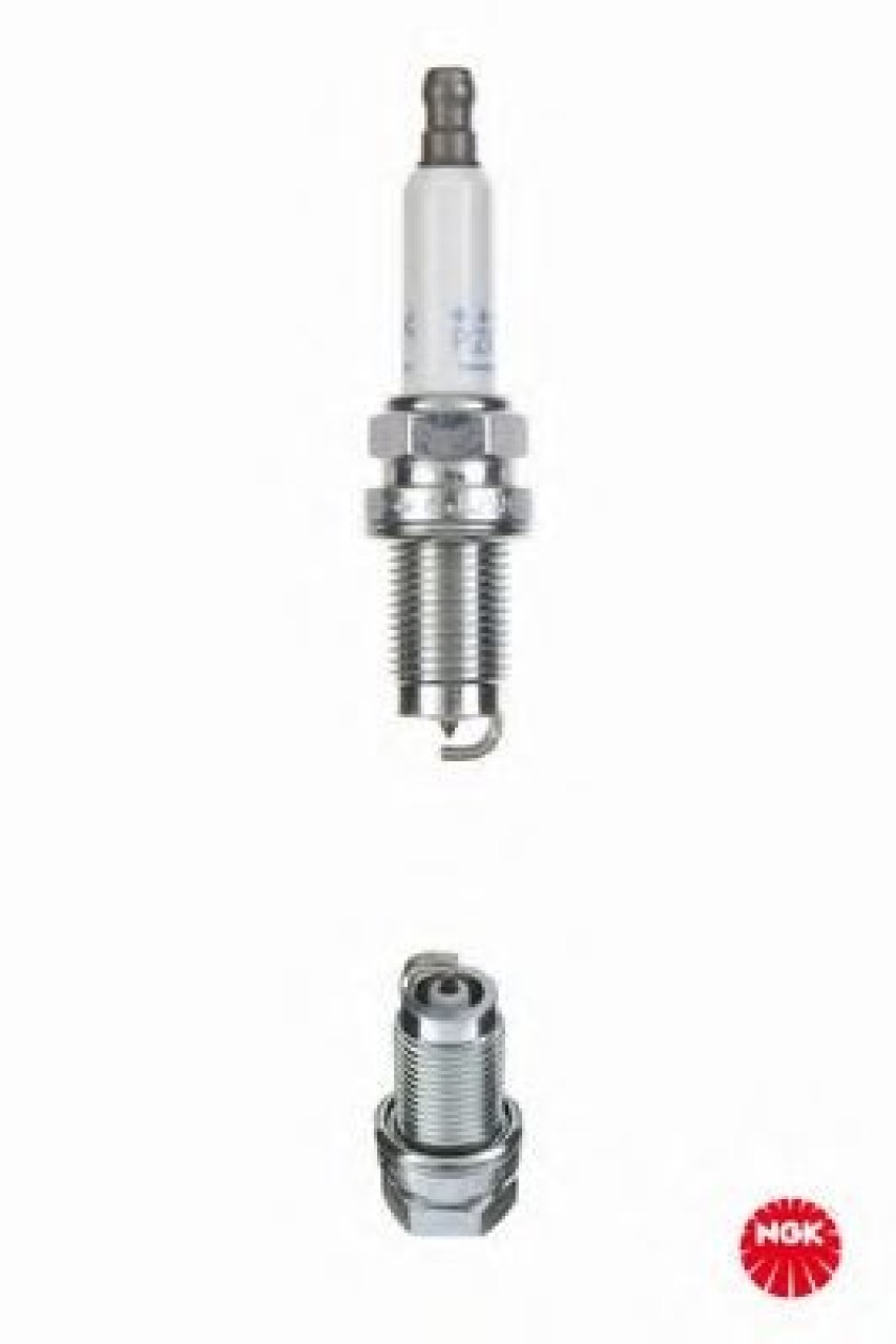 Bujii VW SCIROCCO (137, 138) (2008 - 2016) NGK 5758 piesa NOUA
