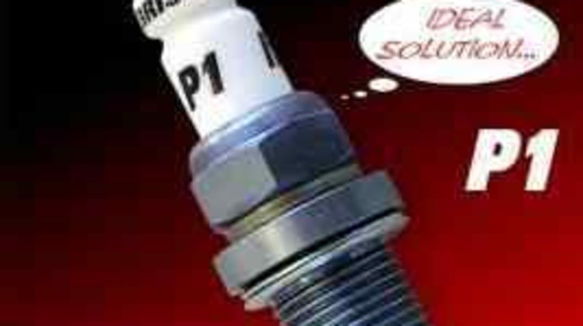 Bujii VW TRANSPORTER IV bus (70XB, 70XC, 7DB, 7DW) Producator BERU Z3010002335935