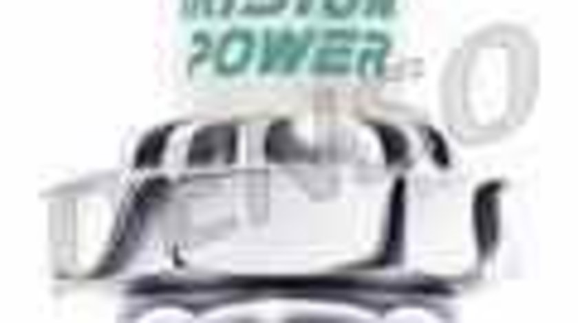 Bujii YAMAHA MOTORCYCLES SR Producator DENSO IX24