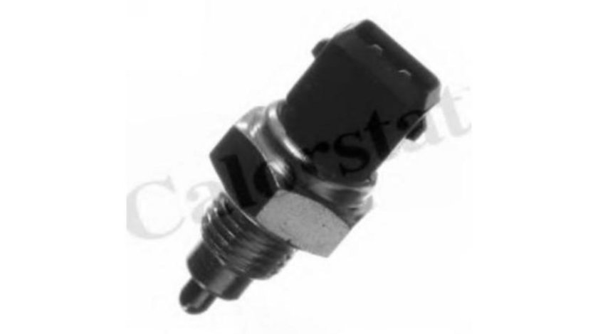 Bulb marsarier / marsarier / marsarier Citroen XM (Y3) 1989-1994 #2 103223