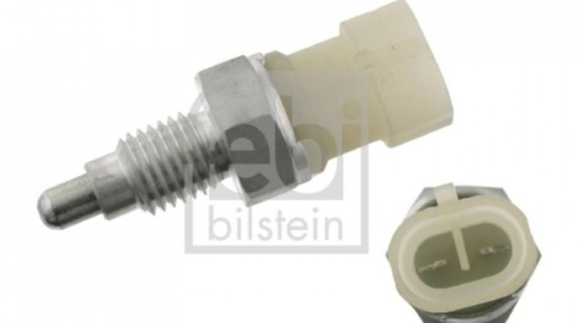 Bulb marsarier / marsarier / marsarier Daewoo CIELO (KLETN) 1995-1997 #3 000051031010