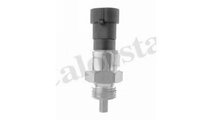 Bulb marsarier / marsarier / marsarier Fiat STILO ...