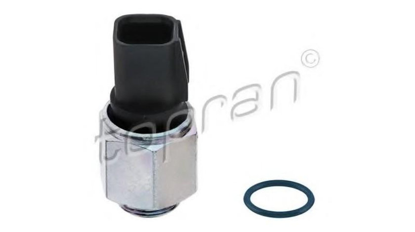 Bulb marsarier / marsarier / marsarier Ford C-Max (2007->) #2 0912024