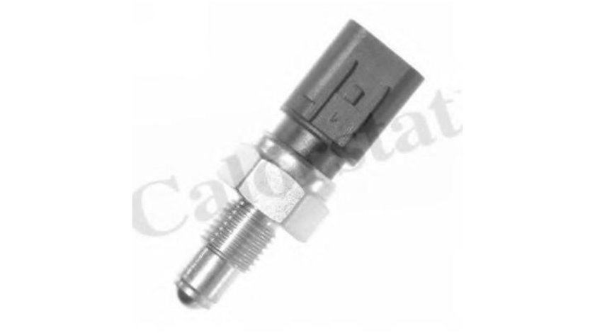 Bulb marsarier / marsarier / marsarier Hyundai EXCEL limuzina (X-2) 1989-1995 #2 1860084