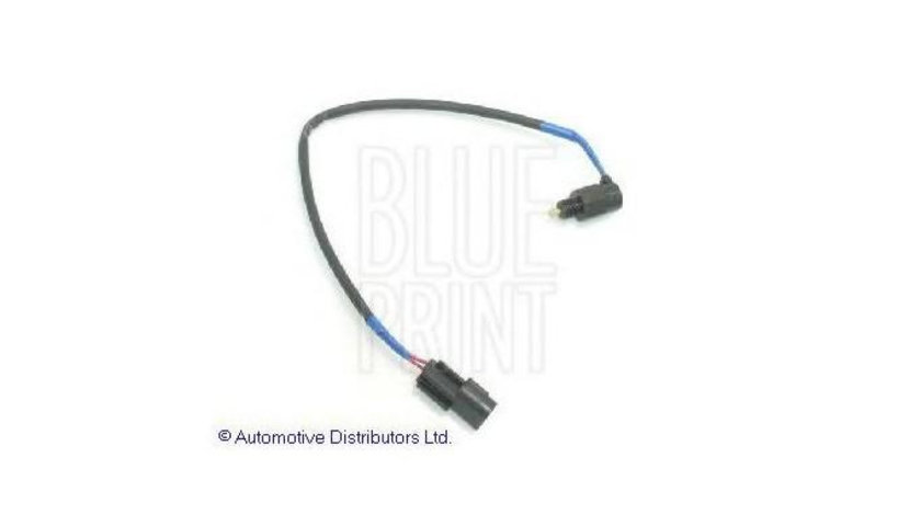 Bulb marsarier / marsarier / marsarier Hyundai H 200 caroserie 1997-2007 #2 938604A010