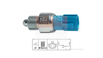 Bulb marsarier / marsarier / marsarier Nissan ALME...