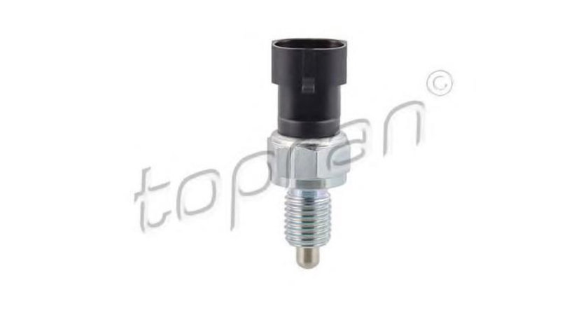 Bulb marsarier / marsarier / marsarier Opel OMEGA A (16_, 17_, 19_) 1986-1994 #2 0912014