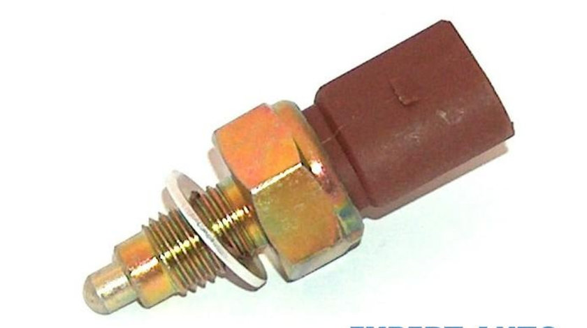 Bulb marsarier / marsarier / marsarier Skoda FABIA Praktik 2001-2007 #3 01307