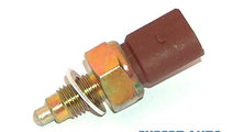 Bulb marsarier / marsarier / marsarier Skoda OCTAV...