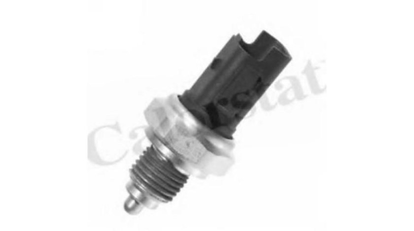 Bulb marsarier / marsarier / marsarier Toyota COROLLA hatchback (_E11_) 1997-2002 #2 0912055