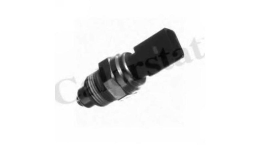 Bulb marsarier / marsarier / marsarier Volkswagen VW GOLF V Variant (1K5) 2007-2009 #2 02K945415C