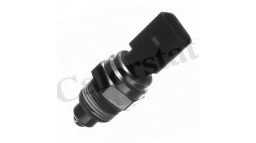 Bulb marsarier / marsarier / marsarier Volkswagen AUDI A3 (8L1) 1996-2003 #2 02K945415