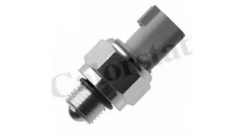 Bulb marsarier / marsarier / marsarier Volvo S70 (LS) 1996-2000 #2 0912052