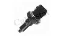 Bulb retur Audi AUDI A4 Cabriolet (8H7, B6, 8HE, B...