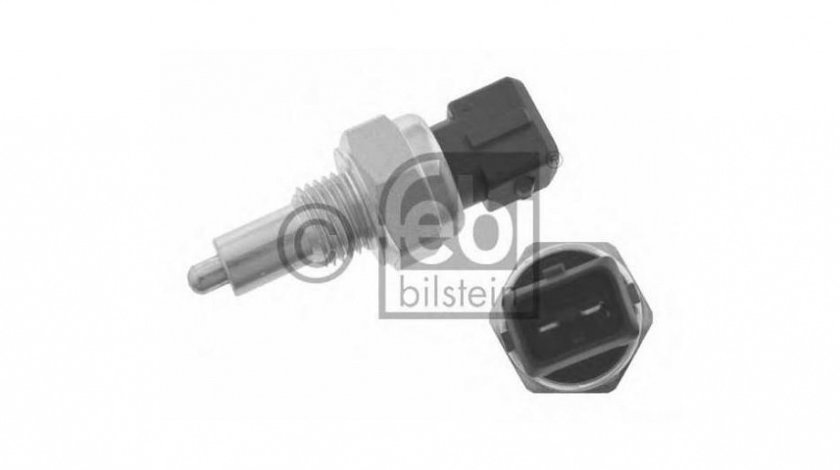 Bulb retur Audi AUDI A6 (4A, C4) 1994-1997 #2 01E941521