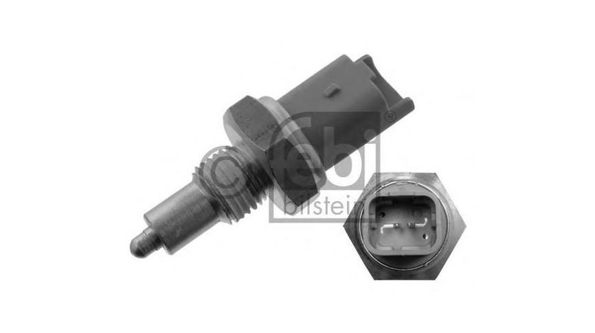 Bulb retur Dacia LOGAN (LS_) 2004-2016 #2 04421512