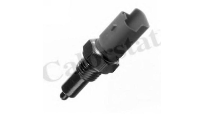 Bulb retur Fiat SCUDO Combinato (220P) 1996-2006 #2 1739502