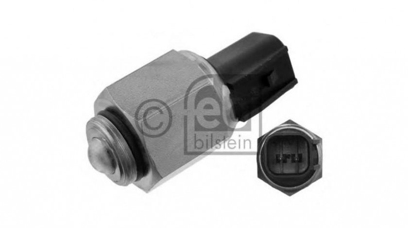 Bulb retur Ford COUGAR (EC_) 1998-2001 #2 0912024