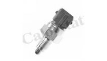 Bulb retur MINI cupe (R58) 2011- #2 01623