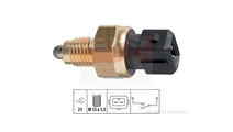 Bulb retur MINI MINI cupe (R58) 2011-2016 #2 00767...