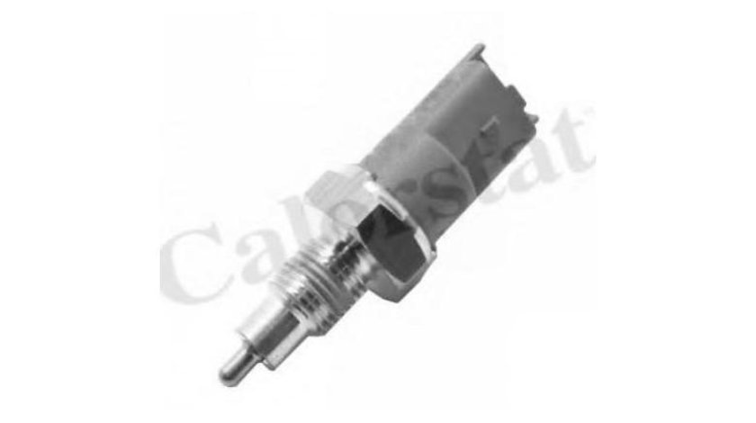 Bulb retur Nissan Qashqai (2007->)[J10,NJ10,JJ10E] #2 0912034