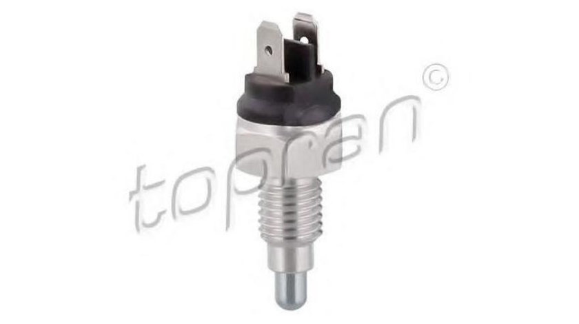 Bulb retur Opel CORSA A caroserie 1986-1994 #2 1239260