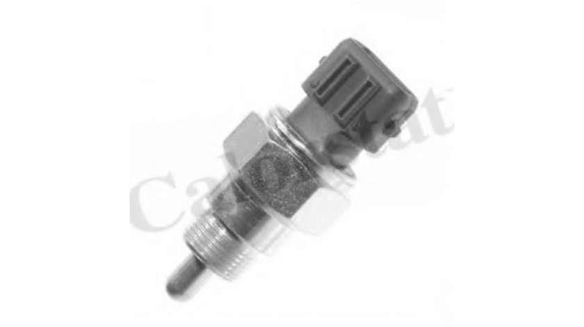 Bulb retur Skoda OCTAVIA (1U2) 1996-2010 #2 002945415