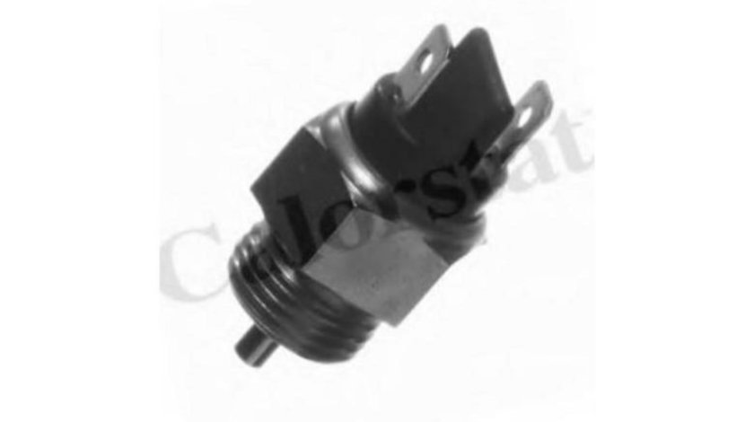 Bulb retur Volkswagen VW PASSAT (32B) 1979-1989 #2 014919361