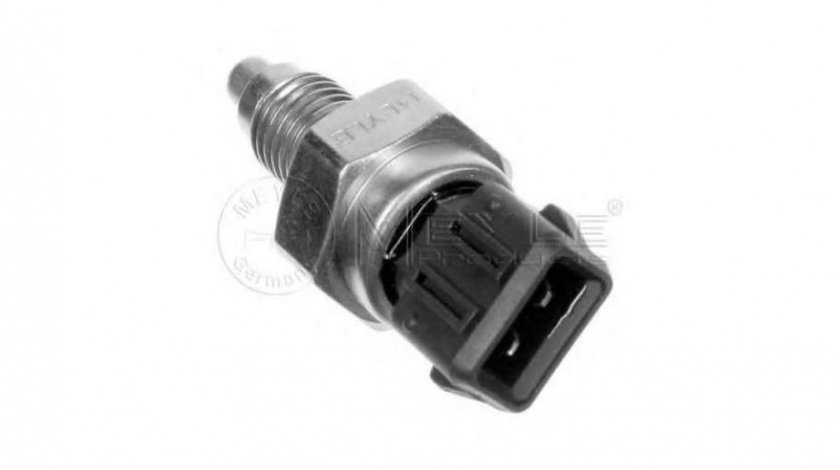 Bulb retur Volkswagen VW TRANSPORTER / CARAVELLE Mk IV bus (70XB, 70XC, 7DB, 7DW) 1990-2003 #2 00725