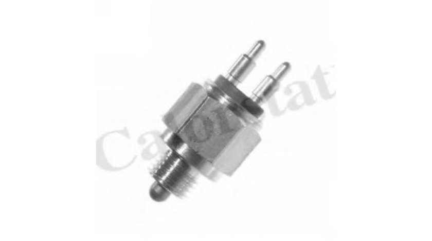 Bulb retur Volvo 240 Break (P245) 1974-1993 #2 1307086