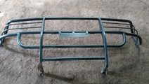 Bulbar Opel Frontera A si B