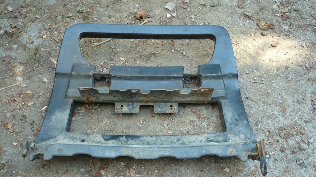 Bulbar Opel Frontera B original