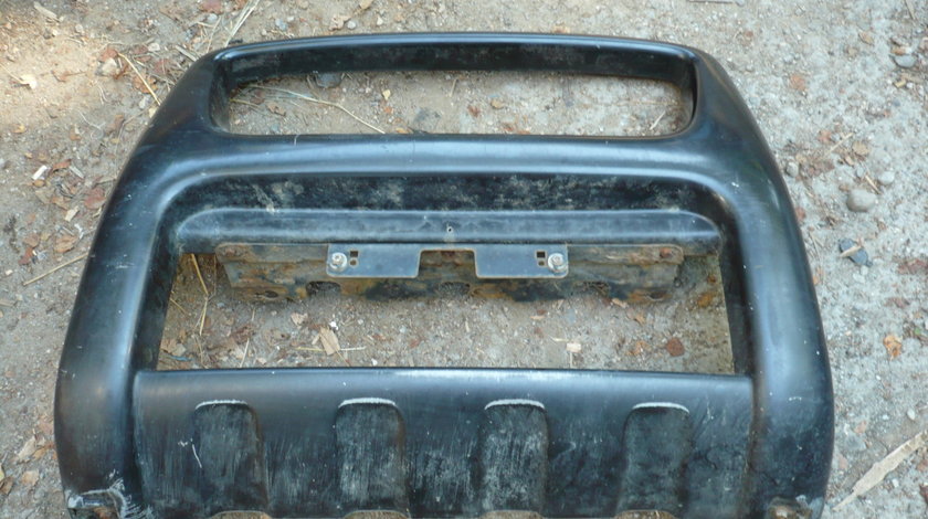 Bulbar Opel Frontera B original