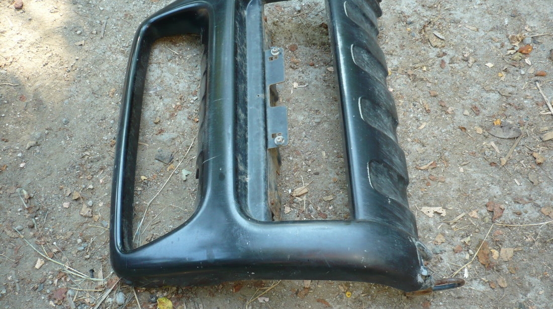 Bulbar Opel Frontera B original