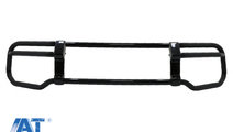 BullBar Bare Protectie compatibil cu Mercedes G-Cl...