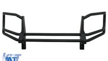 BullBar Bare Protectie compatibil cu Mercedes G-Cl...