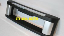 BULLBAR DIN ABS MITSUBISHI PAJERO IV 2007-2013 [OE...