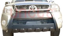 BULLBAR DIN ABS TOYOTA HILUX VIGO 2009-2012