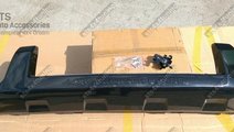 BULLBAR DIN ABS TOYOTA LAND CRUISER FJ150 PRADO 20...