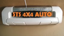 BULLBAR DIN ABS TOYOTA LAND CRUISER FJ200 2012-201...