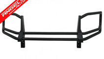 BullBar Mercedes G-Class Facelift W463 W464 G63 20...