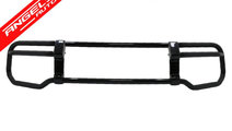 BullBar Mercedes G-Class Facelift W463 W464 G63 20...