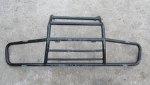 BULLBAR METAL SUZUKI VITARA 4x4 FAB. 1988 – 2002...