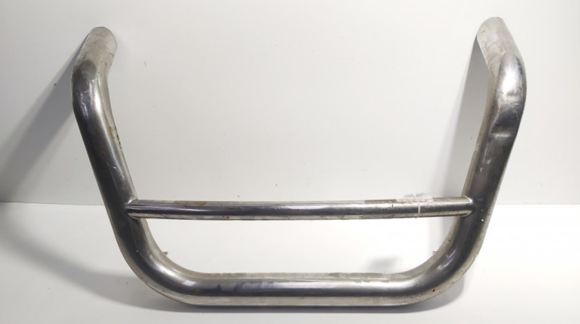 Bullbar, Nissan Pathfinder (R51) (idi:527019)