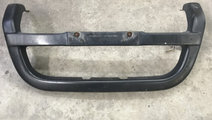 Bullbar Toyota Hilux Double Cab 3.0 D-4D 4x4 Manua...