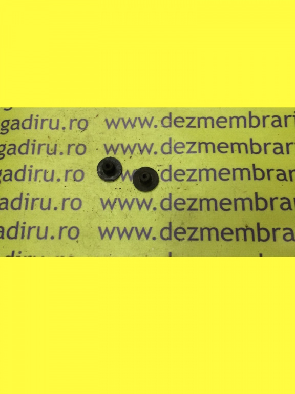 Bumb BMW Seria 3 E46 [1997 - 2003] Sedan 4-usi 318i MT (118 hp) SE 1.9