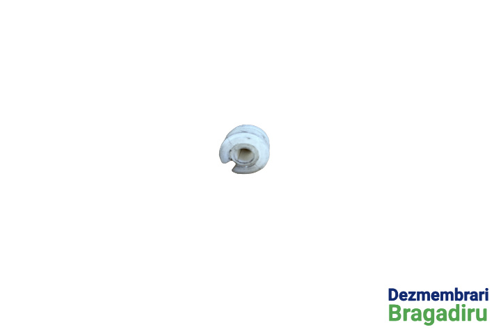 Bumb fixare geam Skoda Octavia 2 [2004 - 2008] Combi wagon 5-usi 1.9 TDI MT (105 hp) (1Z5)