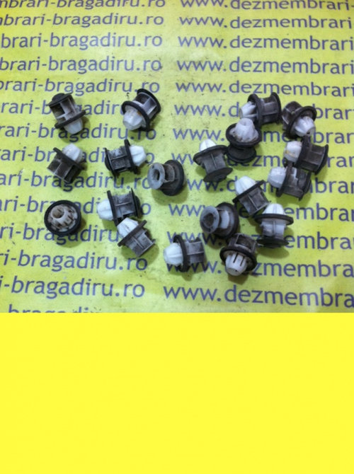 Bumb prag Mercedes-Benz E-Class W211/S211 [2002 - 2006] Sedan 4-usi 320 CDI 5G-Tronic (204 hp) Elega...