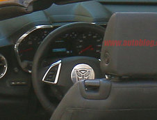 Bumblebee si Barricade in cea de-a 5-a parte a seriei Transformers